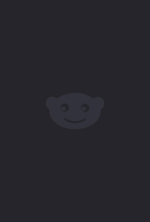菜鸟老警第七季